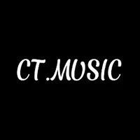 original sound - ct.musicc