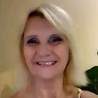 original sound - ruthmaria115