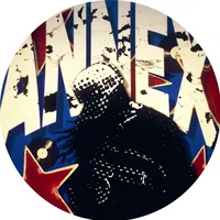 original sound - annexae.25