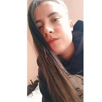 glaubenfica