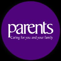 original sound - Parents Africa magazine