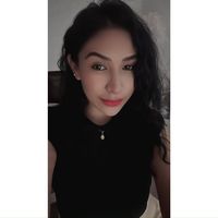 solucionesjuridicas7