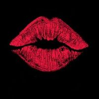 lipsync.tr