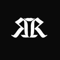 royal.clothing62