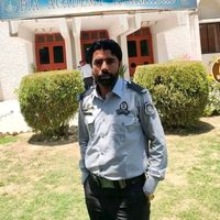faqeerabrajar