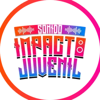 original sound - sonidoimpactojuvenil