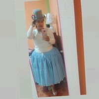 sonido original