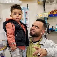 الصوت الأصلي