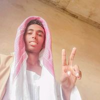 alhassan_syed