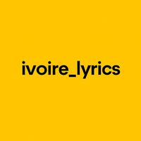 DDJ ft Dopelym exclu by ivoire_lyrics
