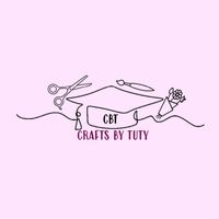 craftsbytuty