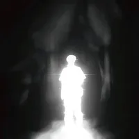 original sound - v3lasquez2