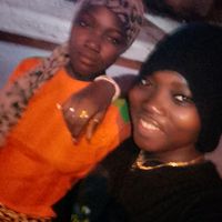 biba.konate05