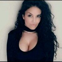gabriela_xerez