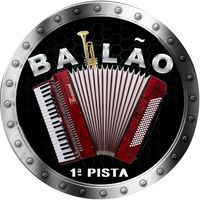 bailao1pista