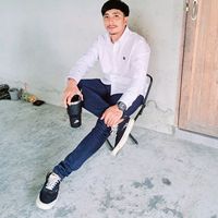 userk9cwf7hdth