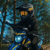 оригінальний звук