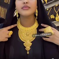 minajewelry