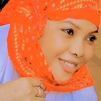nafissatou.younou