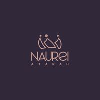 naurei_atarah