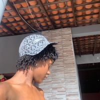 som original