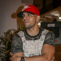 sonido original