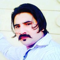 qasimjani609