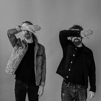 Caramel and Sailor Song