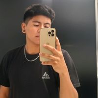 sonido original