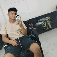 jahilvarela
