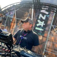 djlucky_belgium