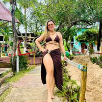 marcia_estrela