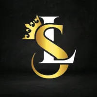 original sound - statuslegend4