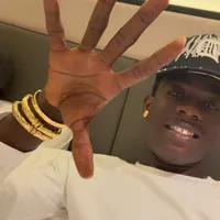 original sound - big_khally008