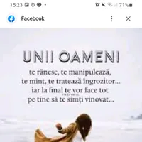 original sound - buzata5