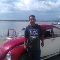 pedroortega227