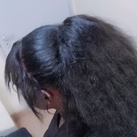 ruth.jerotich