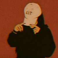 original sound