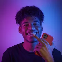 original sound - yosoyyeral_