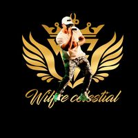 wilfrecelestial