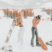 onlygirls_25off