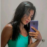 lindapereira19