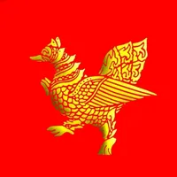 original sound - mon13780