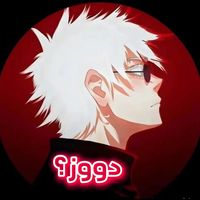 dwwz_97