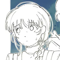 dream sweet in sea major