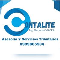 contabilidadimpuestos5