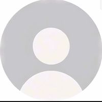 anthonyrodriguez1165