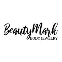 beautymarkjewelry