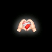 _luiz7z