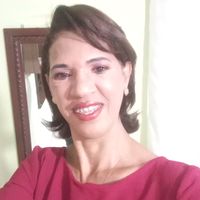 cleide_brasilio